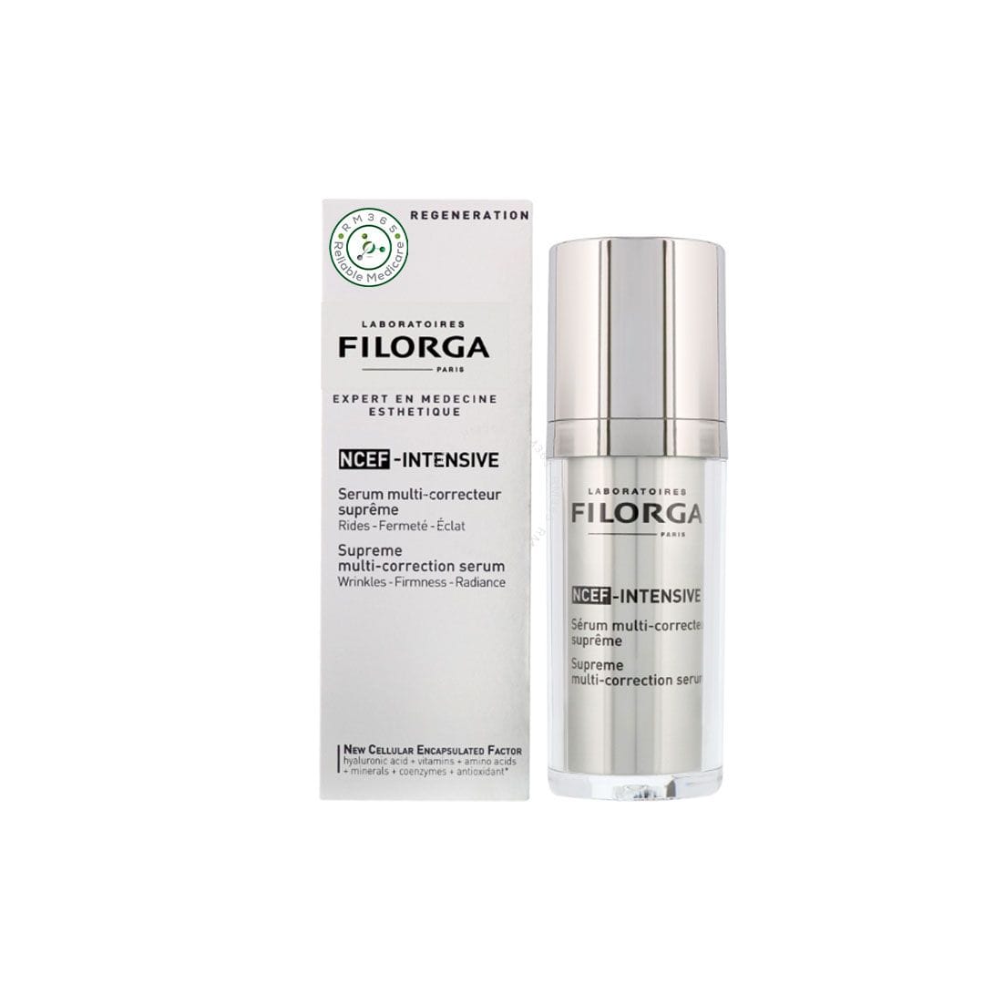 filorga_ncef_intensive_supreme_multi-correction_serum_30ml_1.jpg
