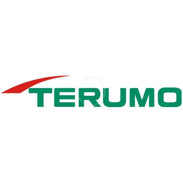 terumo_logo_3_5.jpg