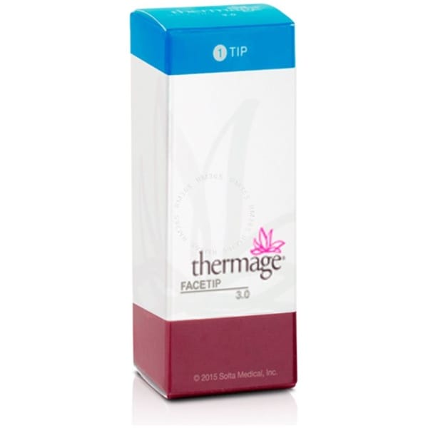 thermage_3.0cm2_tc_face_tip_1_1.jpg