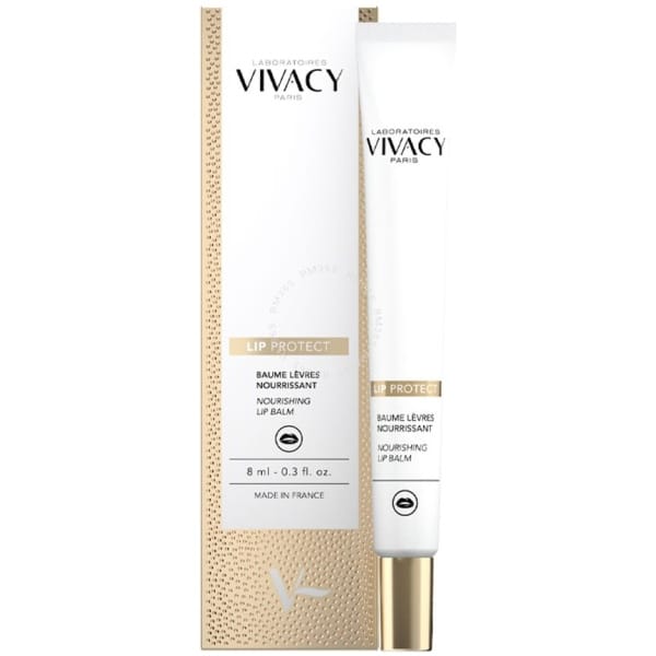 vivacy_nourishing_lip_balm.jpg