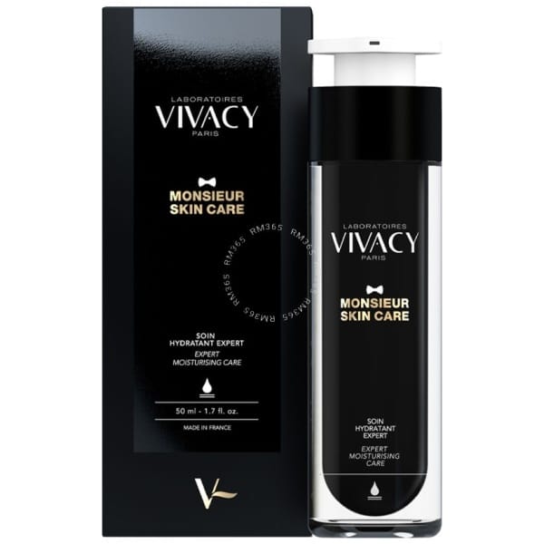 vivacy_soin_hydratant_expert.jpg