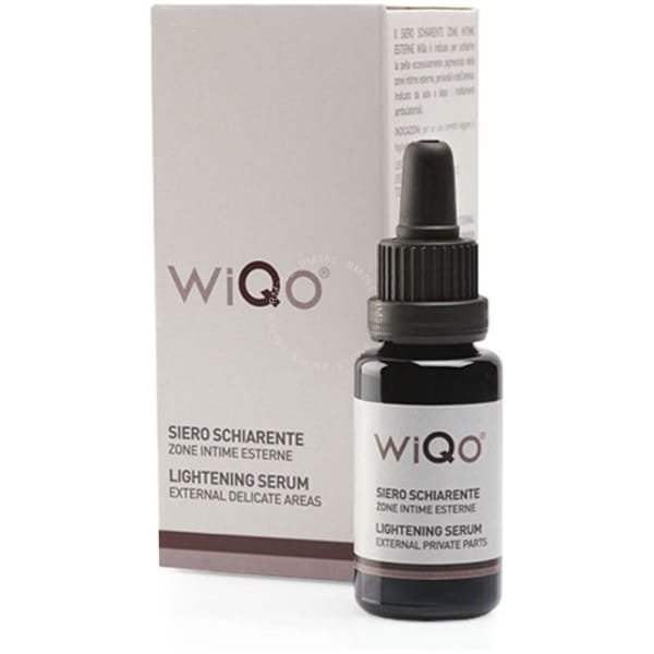 wiqo_lightening_serum_01.jpg