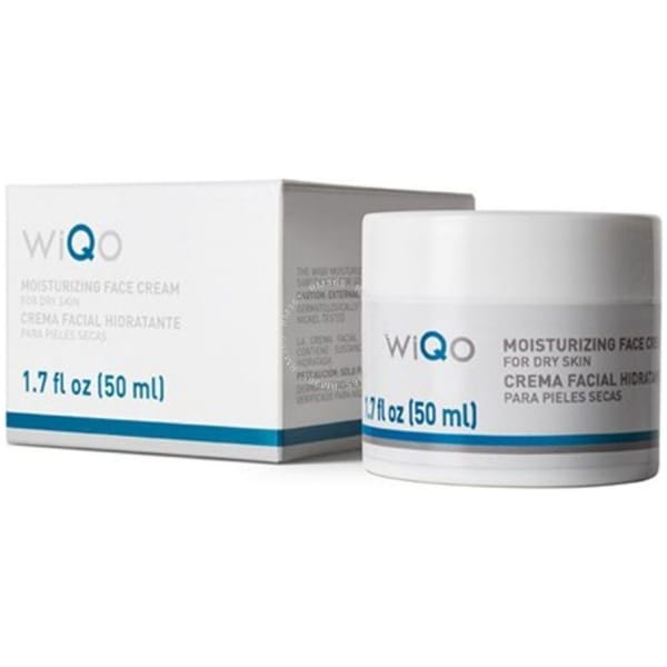 wiqo_nourishing_and_moisturising_face_cream_for_dry_skin_01.jpg