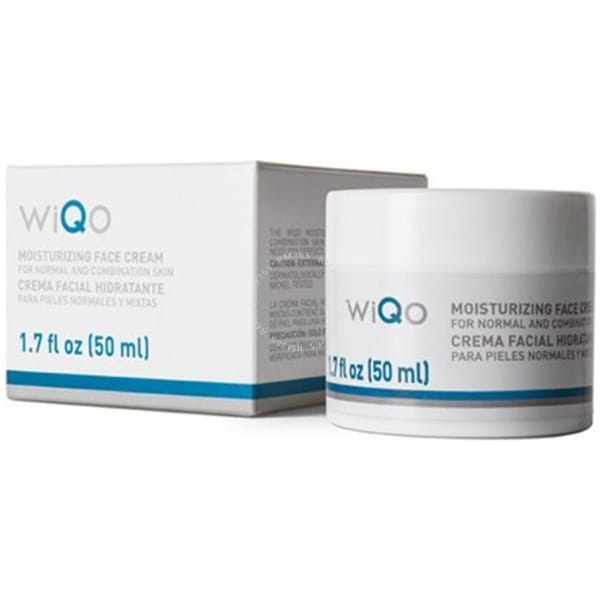 wiqo_nourishing_and_moisturising_face_cream_for_normal_or_combination_skin_01.jpg