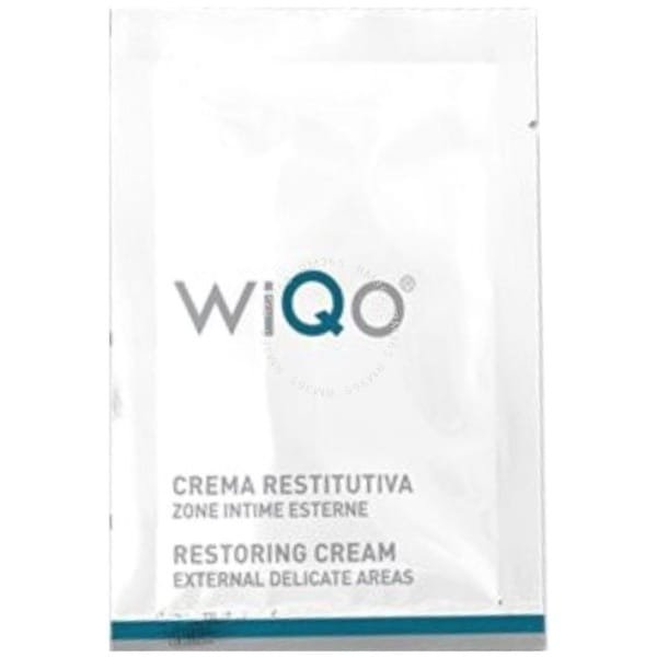 wiqo_restoring_cream_sample_01.jpg